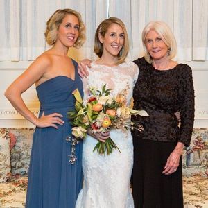 Meet your Posher, Caitlin